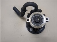  Насос гидроусилителя руля (ГУР) Chevrolet Aveo (T250 / 255) 2008-2011 20293152 #4