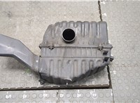  Корпус воздушного фильтра Ford Focus 3 2011-2015 20293156 #1
