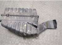  Корпус воздушного фильтра Ford Focus 3 2011-2015 20293156 #2