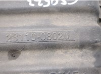  Корпус воздушного фильтра Ford Focus 3 2011-2015 20293156 #4