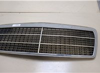  Решетка радиатора Mercedes E W210 1995-2002 20293157 #1