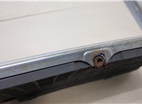 Решетка радиатора Mercedes E W210 1995-2002 20293157 #2