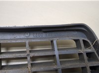  Решетка радиатора Mercedes E W210 1995-2002 20293157 #3