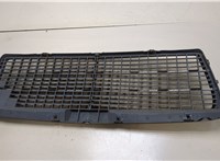  Решетка радиатора Mercedes E W210 1995-2002 20293157 #4