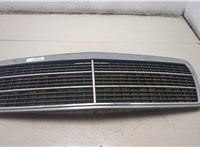 2108880023 Решетка радиатора Mercedes E W210 1995-2003 20293157 #5