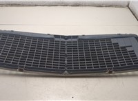 2108880023 Решетка радиатора Mercedes E W210 1995-2003 20293157 #6