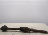  Полуось (приводной вал, шрус) Ford Focus 2 2008-2011 20293159 #1