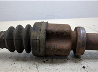  Полуось (приводной вал, шрус) Ford Focus 2 2008-2011 20293159 #3