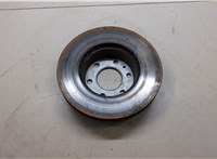  Диск тормозной Iveco Daily 6 2014- 20293160 #1