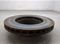  Диск тормозной Iveco Daily 6 2014- 20293160 #2