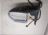 7L6857508GT, 7L6857522AF Зеркало боковое Volkswagen Touareg 2007-2010 20293164 #2