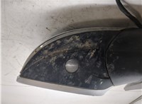 7L6857508GT, 7L6857522AF Зеркало боковое Volkswagen Touareg 2007-2010 20293164 #3