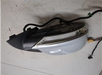 7L6857508GT, 7L6857522AF Зеркало боковое Volkswagen Touareg 2007-2010 20293164 #5