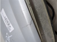 7L6857508GT, 7L6857522AF Зеркало боковое Volkswagen Touareg 2007-2010 20293164 #6