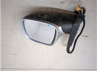 7L6857508GT, 7L6857522AF Зеркало боковое Volkswagen Touareg 2007-2010 20293164 #7