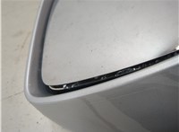 7L6857508GT, 7L6857522AF Зеркало боковое Volkswagen Touareg 2007-2010 20293164 #8