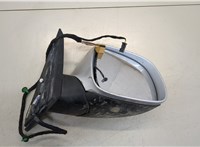  Зеркало боковое Volkswagen Touareg 2007-2010 20293164 #1