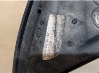  Зеркало боковое Volkswagen Touareg 2007-2010 20293164 #5