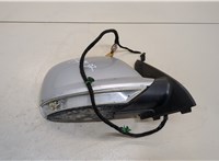  Зеркало боковое Volkswagen Touareg 2007-2010 20293164 #6