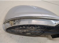  Зеркало боковое Volkswagen Touareg 2007-2010 20293164 #7