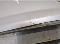  Зеркало боковое Volkswagen Touareg 2007-2010 20293164 #8