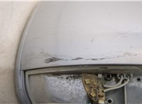  Зеркало боковое Volkswagen Touareg 2007-2010 20293164 #9