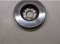  Диск тормозной Ford C-Max 2002-2010 20293166 #1