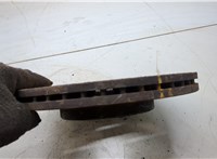  Диск тормозной Ford C-Max 2002-2010 20293166 #2