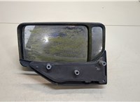 Зеркало боковое Iveco Daily 3 2000-2005 20293168 #1