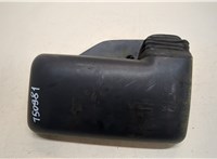  Зеркало боковое Iveco Daily 3 2000-2005 20293168 #2