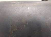  Зеркало боковое Iveco Daily 3 2000-2005 20293168 #3