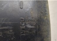  Зеркало боковое Iveco Daily 3 2000-2005 20293168 #4