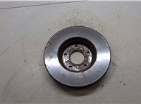  Диск тормозной Ford C-Max 2002-2010 20293170 #1