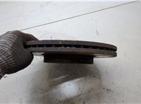  Диск тормозной Ford C-Max 2002-2010 20293170 #2
