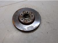  Диск тормозной Ford C-Max 2002-2010 20293170 #3