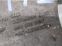  Рычаг подвески Audi A6 (C7) 2011-2014 20293171 #2
