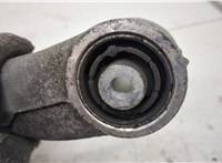  Рычаг подвески Audi A6 (C7) 2011-2014 20293171 #3