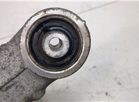  Рычаг подвески Audi A6 (C7) 2011-2014 20293171 #4