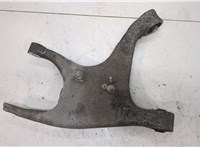  Рычаг подвески Audi A6 (C7) 2011-2014 20293171 #5