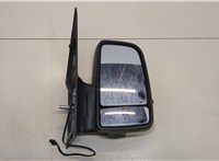  Зеркало боковое Volkswagen Crafter 2006-2016 20293175 #1