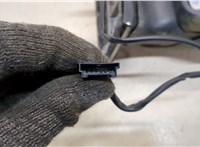  Зеркало боковое Volkswagen Crafter 2006-2016 20293175 #2