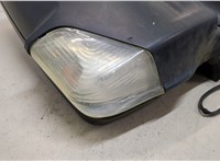  Зеркало боковое Volkswagen Crafter 2006-2016 20293175 #5