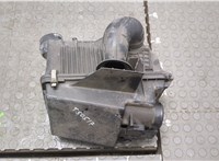  Корпус воздушного фильтра Mazda 6 (GG) 2002-2008 20293176 #1