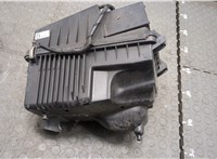  Корпус воздушного фильтра Mazda 6 (GG) 2002-2008 20293176 #3