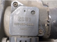  Корпус воздушного фильтра Mazda 6 (GG) 2002-2008 20293176 #4