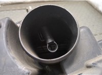  Корпус воздушного фильтра Mazda 6 (GG) 2002-2008 20293176 #5