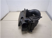  Корпус воздушного фильтра Mazda 6 (GG) 2002-2008 20293176 #6