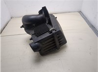  Корпус воздушного фильтра Mazda 6 (GG) 2002-2008 20293176 #7