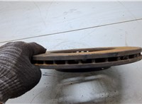  Диск тормозной Renault Espace 3 1996-2002 20293178 #2