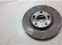  Диск тормозной Renault Espace 3 1996-2002 20293178 #3